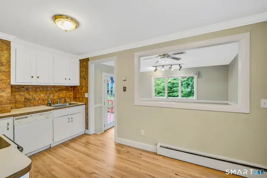 71 Devonwood Drive, Waterbury, CT 06708 - #3