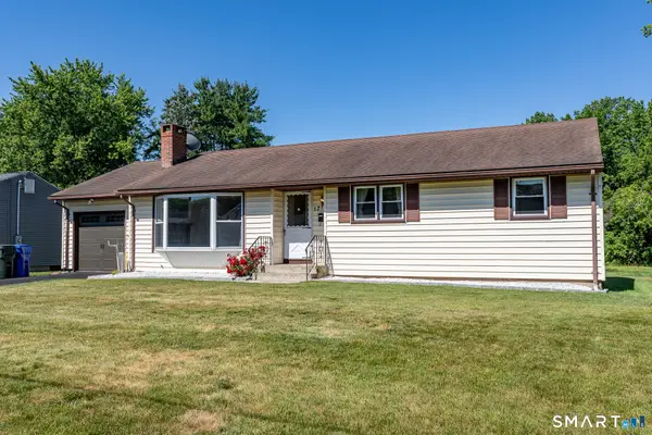 17 School House Road, Newington, CT 06111