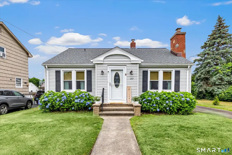 207 Third Avenue, Stratford, CT 06615 - #2