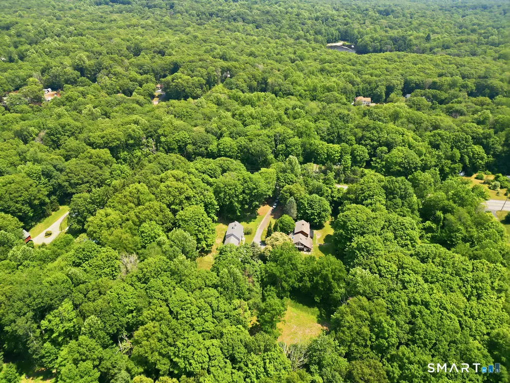1209 Durham Road, Madison, CT 06443 - #1