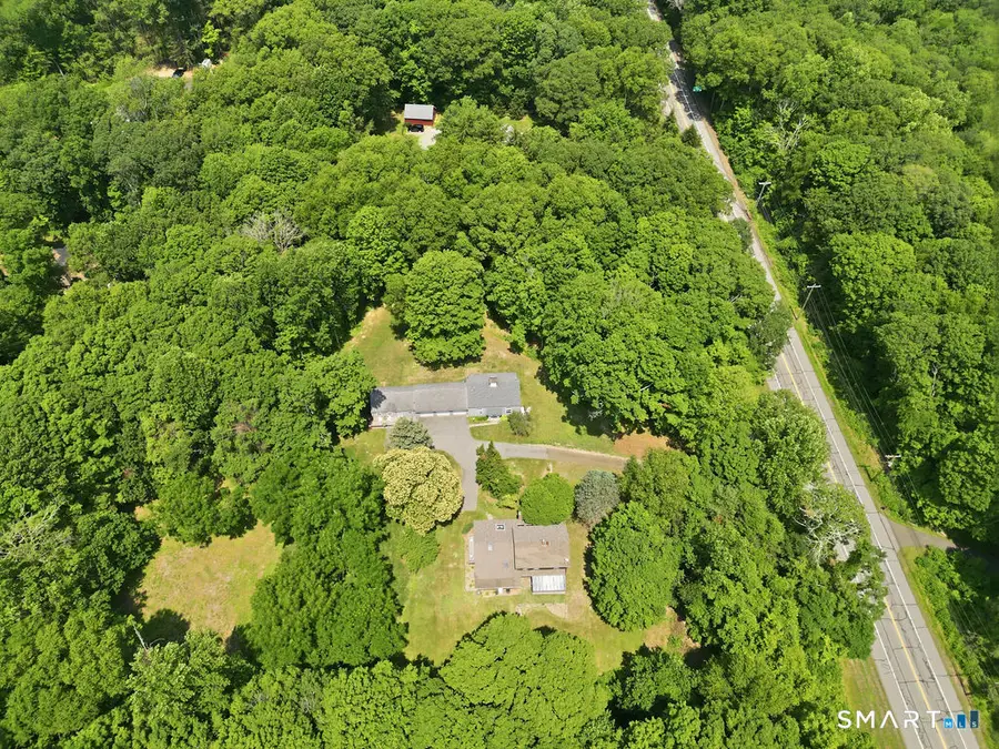 1209 Durham Road, Madison, CT 06443 - #2