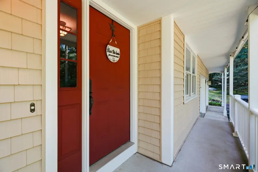 84 Christy Hill Road, Gales Ferry, CT 06335 - #3