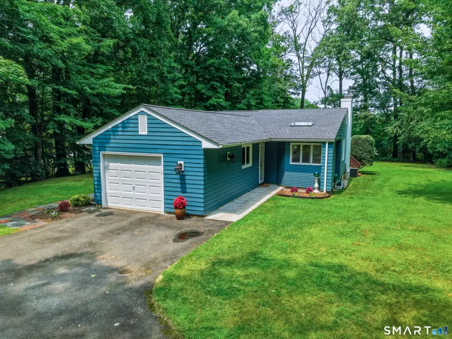 30 Grant Hill Road, Bloomfield, CT 06002 - #3