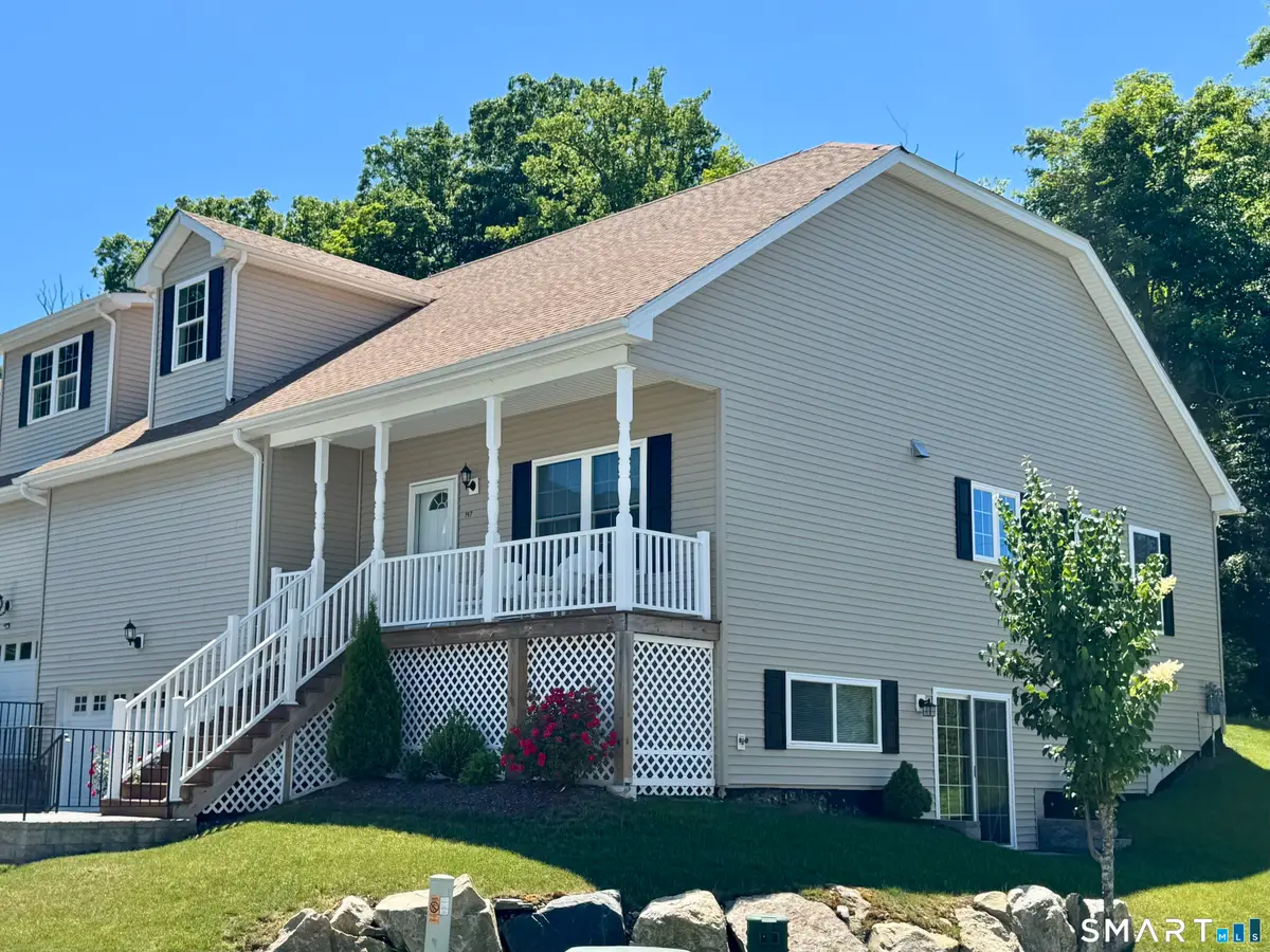 197 Oak Meadow Lane #197, Torrington, CT 06790 - #1