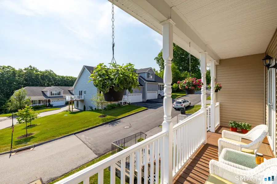 197 Oak Meadow Lane #197, Torrington, CT 06790 - #3