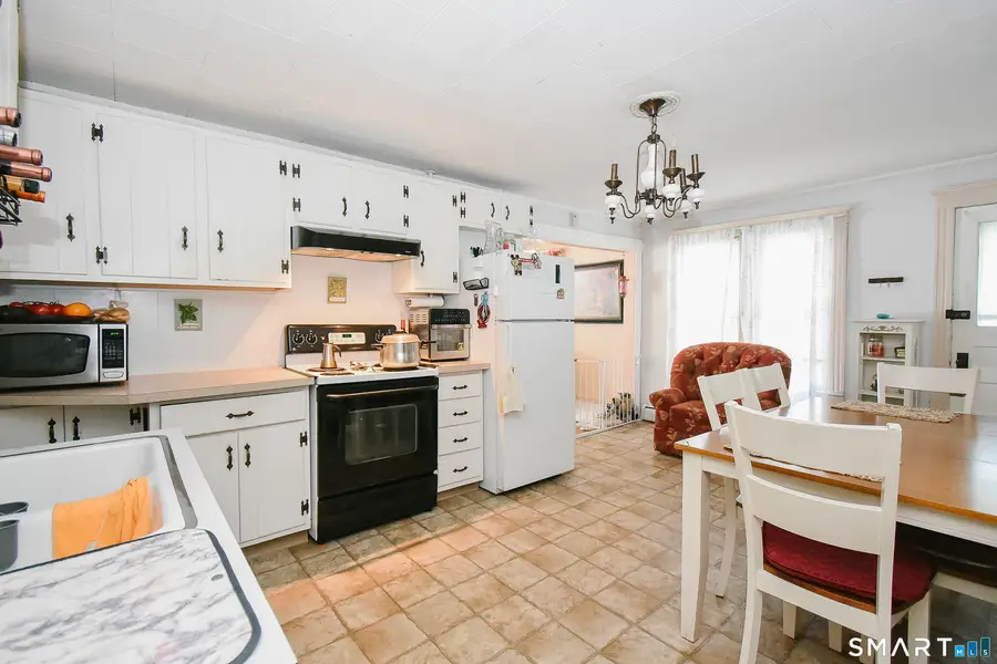 17 Kinney Street, Torrington, CT 06790 - #2