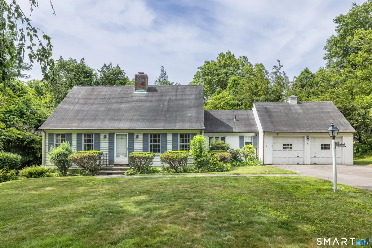65 Manor Hill Road, Stratford, CT 06614 - #1