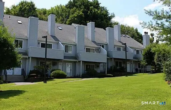 187 Lovers Lane #41, Torrington, CT 06790