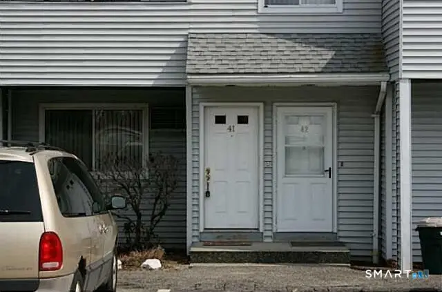 187 Lovers Lane #41, Torrington, CT 06790 - #2
