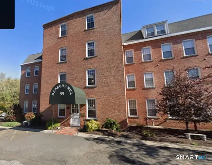 55 Oil Mill Road #22, Danbury, CT 06810 - #1