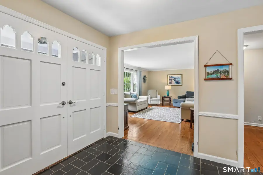 3 Linda Drive, Danbury, CT 06811 - #2