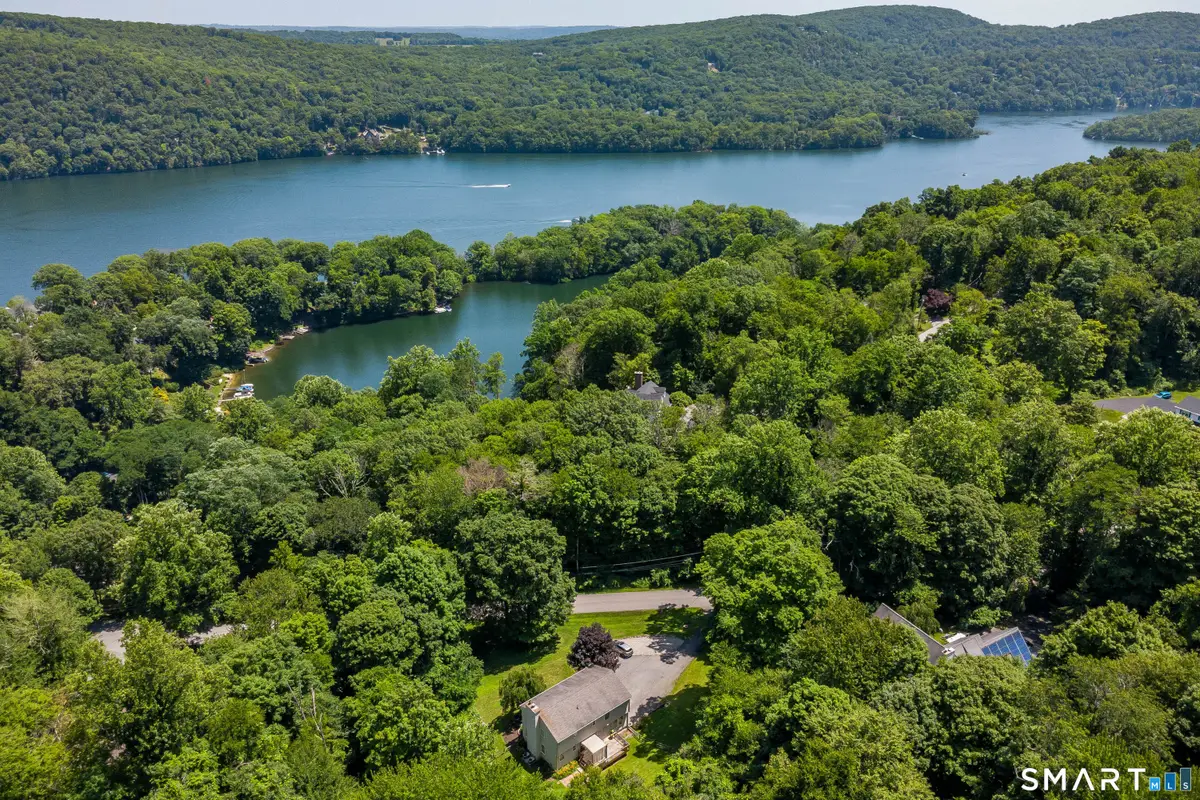 19 Candleview Drive, Sherman, CT 06784 - #1