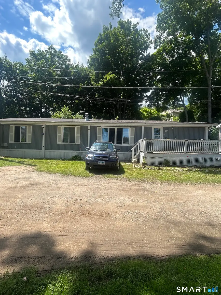 139 Lewis Street #LOT 6, Naugatuck, CT 06770 - #3