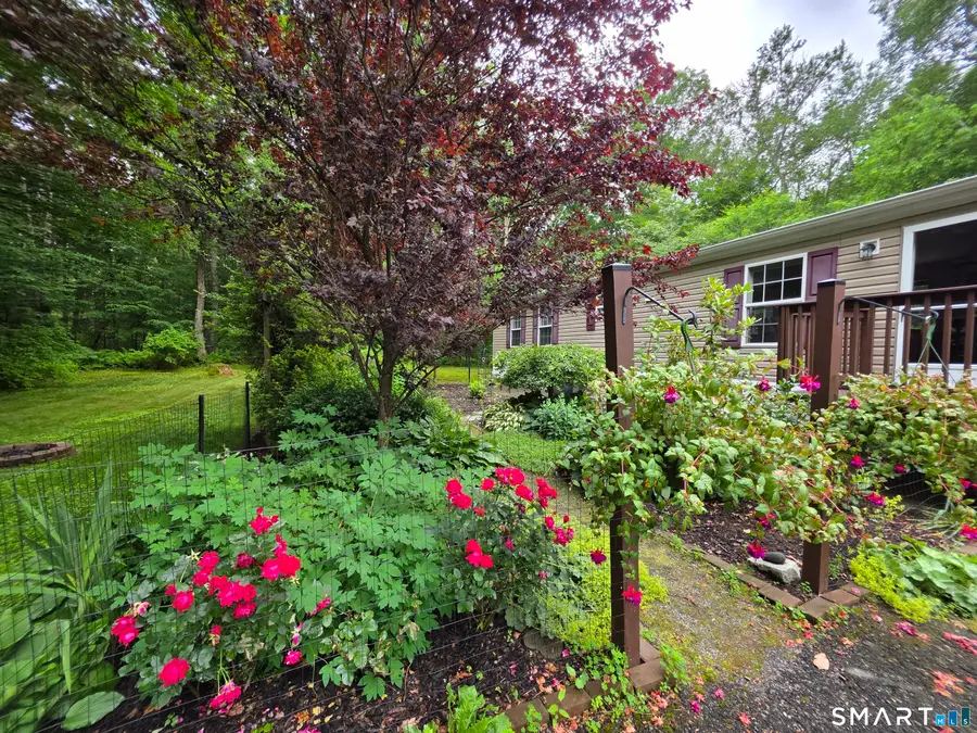 1531 Glasgo Road #LOT 137, Griswold, CT 06351 - #2