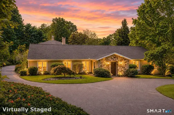 24 Scuppo Road, Woodbury, CT 06798