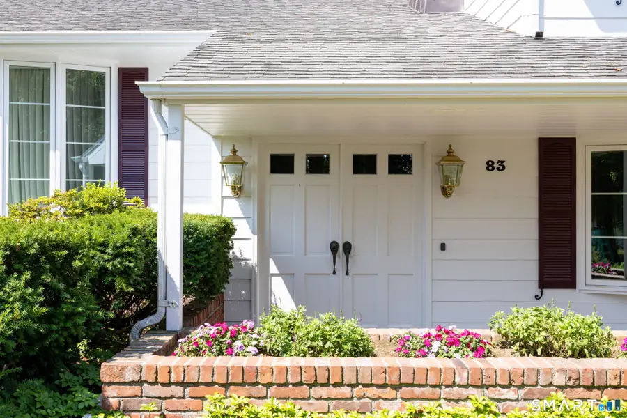 Address Withheld By Seller, Bristol, CT 06010 - #3