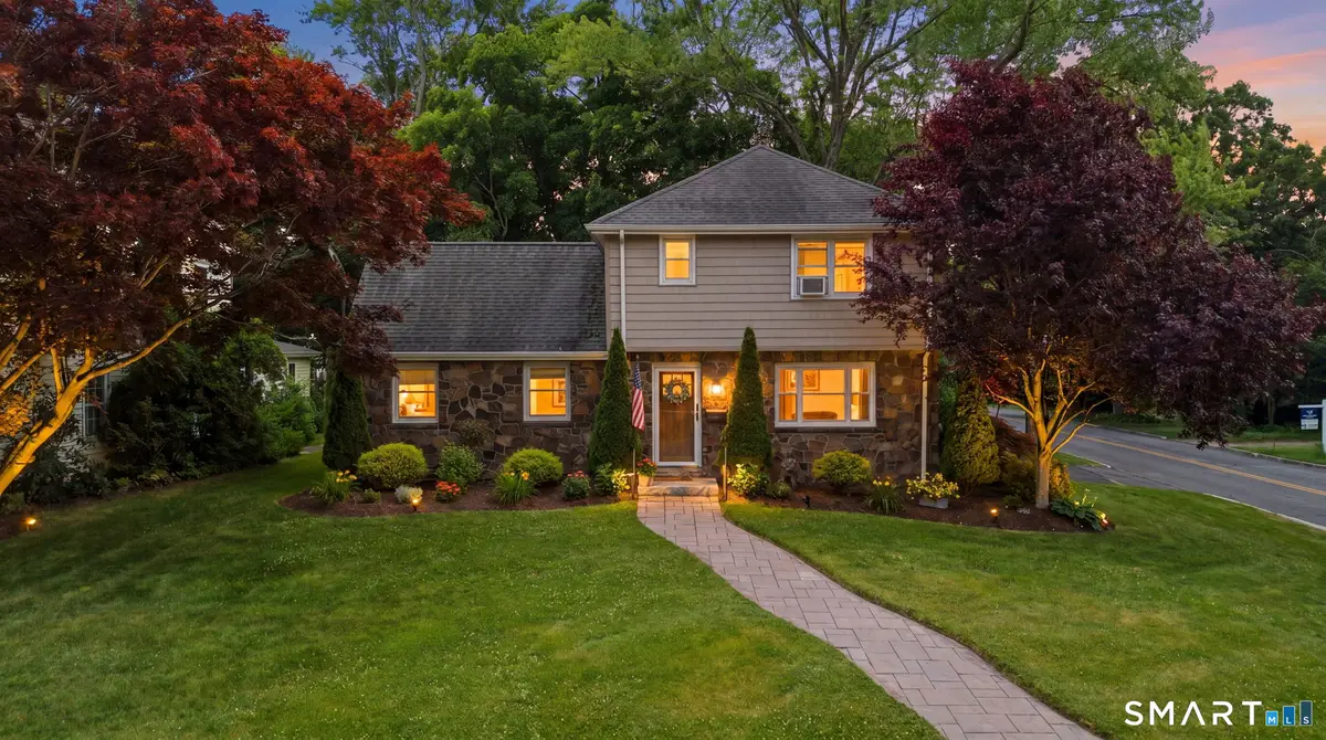 2 Stephen Street, Manchester, CT 06040 - #1