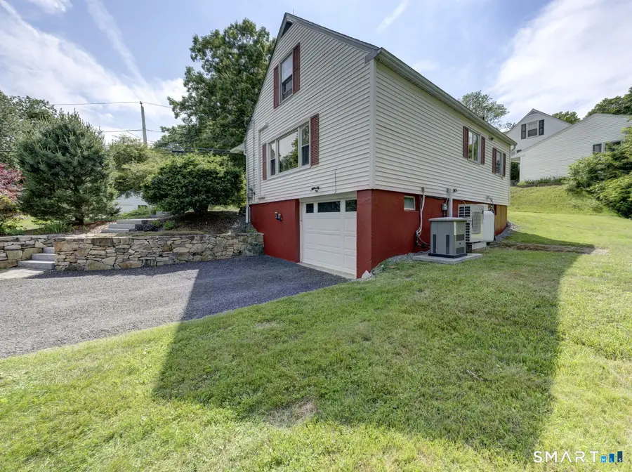 10 Spring Hill Road, Harwinton, CT 06791 - #3
