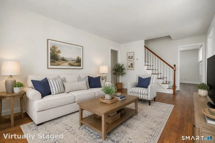 215 High Park Avenue, Stratford, CT 06615 - #3