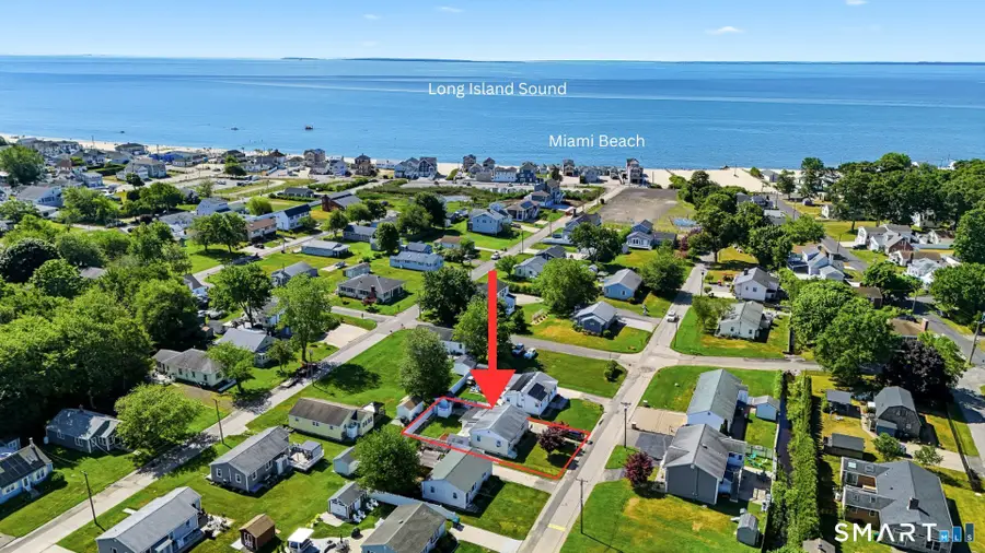 50 Biscayne Boulevard, Old Lyme, CT 06371 - #2