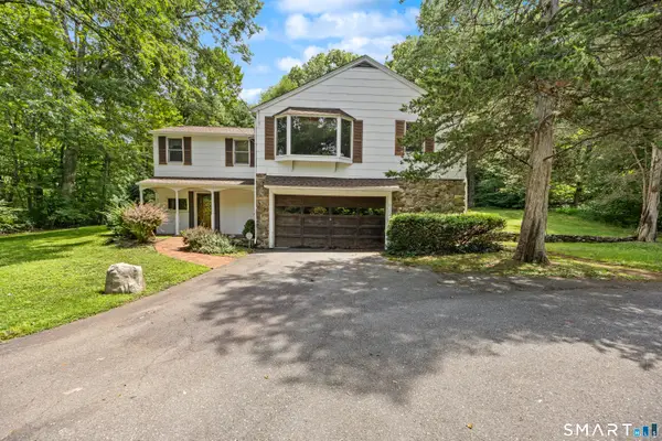 65 Munson Road, Wolcott, CT 06716