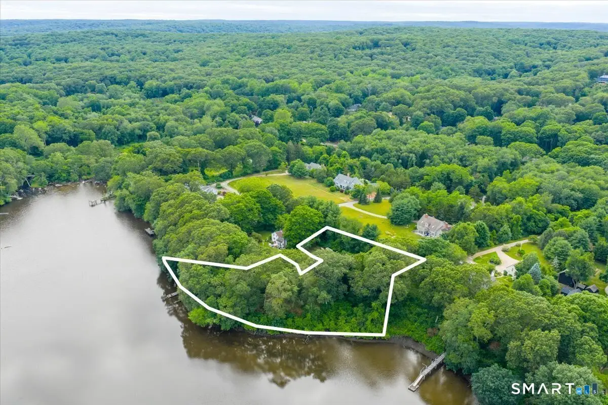 41B River Road, Essex, CT 06426 - #1