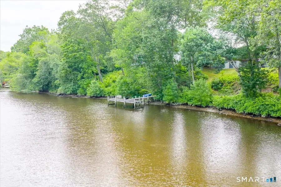 41B River Road, Essex, CT 06426 - #3