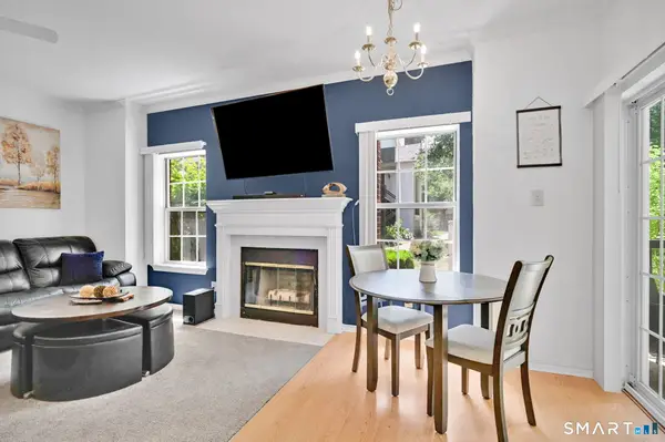 31 High Street #8104, East Hartford, CT 06118