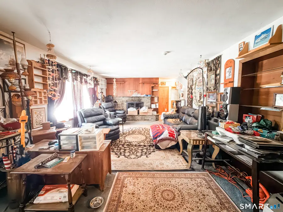 10 Stanley Drive, Moosup, CT 06354 - #3
