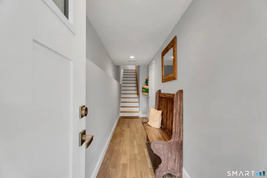 32 Deerfield Avenue, Milford, CT 06460 - #2