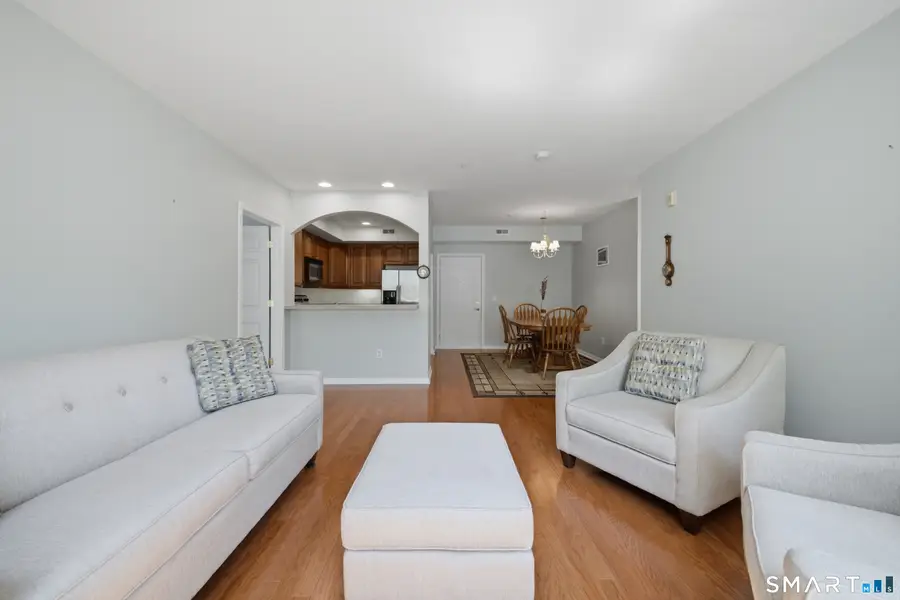 2590 Gold Star Highway #111, Old Mystic, CT 06355 - #3