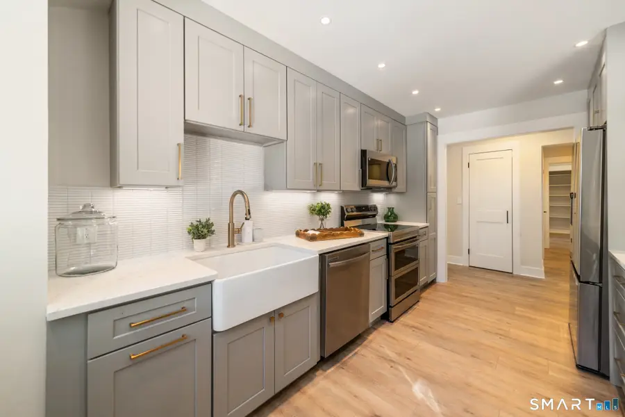 89 South Trail #A, Stratford, CT 06614 - #3