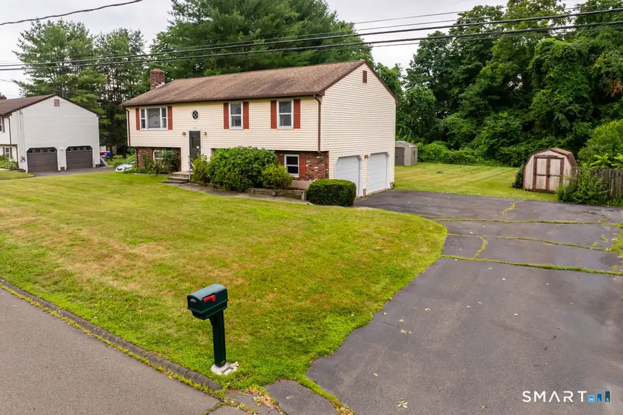 12 Sunrise Terrace, Plainville, CT 06062 - #3