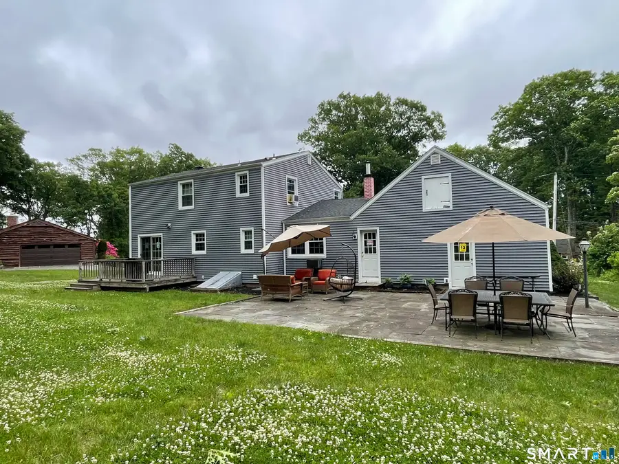 106 Mcdermott Circle, Hamden, CT 06514 - #3