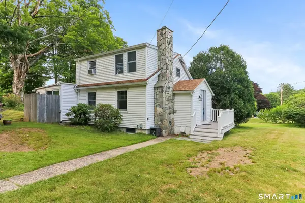 1044 Durham Road, Wallingford, CT 06492