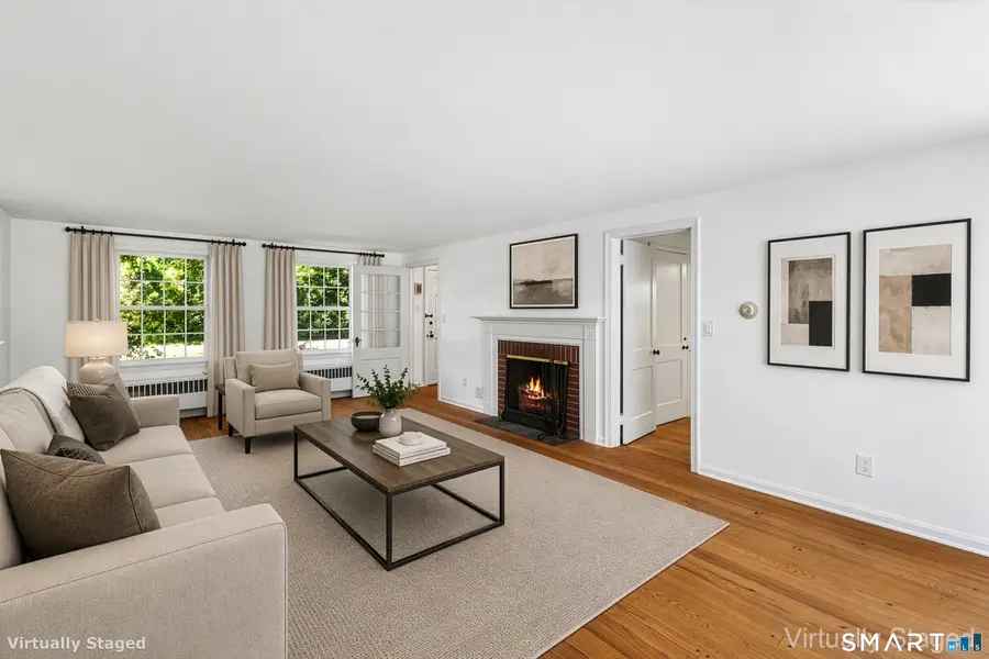 19 Armory Street, Hamden, CT 06517 - #2