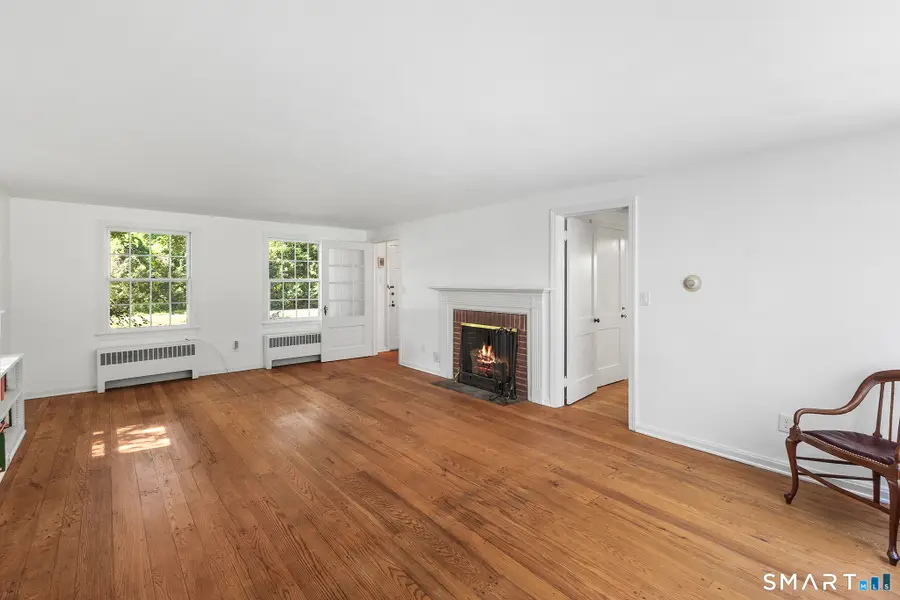 19 Armory Street, Hamden, CT 06517 - #3