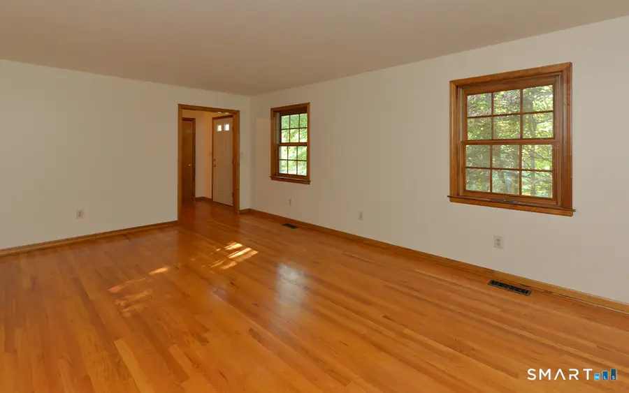 53 Holbrook Road, Seymour, CT 06483 - #3