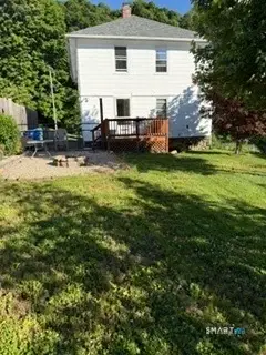 66 Mills Street, Bristol, CT 06010 - #2