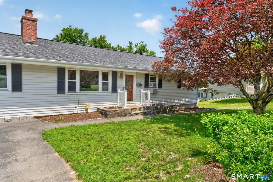 26 Avery Road, New Milford, CT 06776 - #2