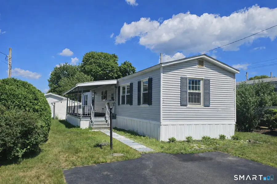 18 Broadway N, Westbrook, CT 06498 - #2