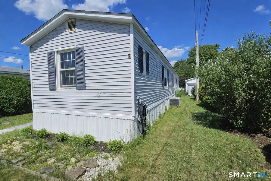 18 Broadway N, Westbrook, CT 06498 - #3