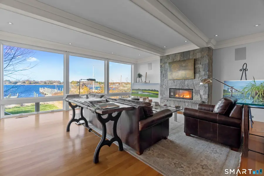 92 Water Street, Stonington, CT 06378 - #3