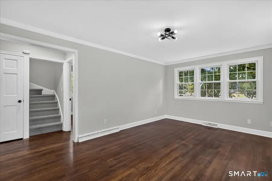 5 Lynmot Road, Hamden, CT 06514 - #2