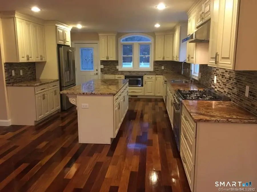 647 New Haven Avenue, Milford, CT 06460 - #2