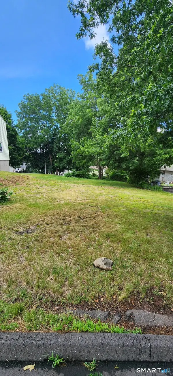 309 Francis Street, New Britain, CT 06053