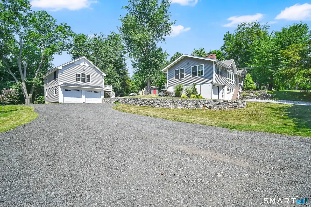 71 Deerfield Drive, Vernon, CT 06066 - #1