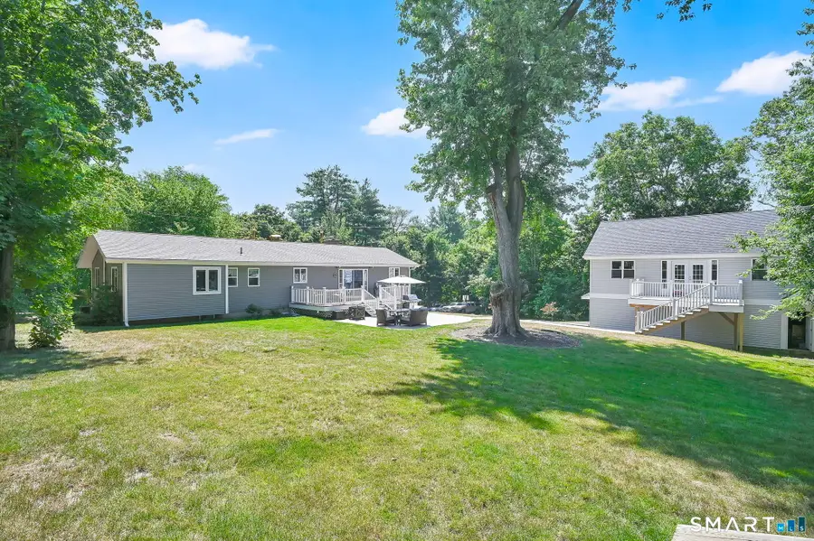 71 Deerfield Drive, Vernon, CT 06066 - #3