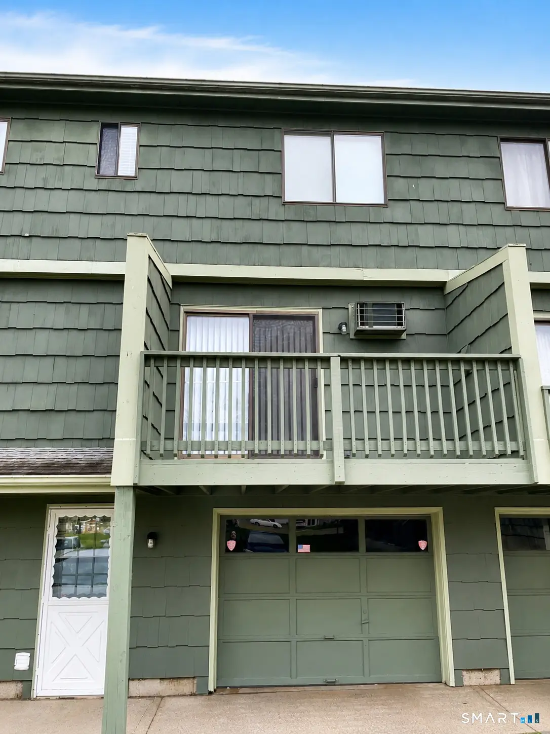 1400 Meriden Road #6-5, Waterbury, CT 06705 - #1