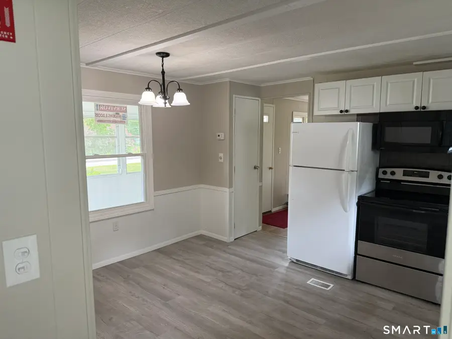 18 Pleasant Trail, Killingworth, CT 06419 - #3